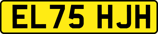 EL75HJH