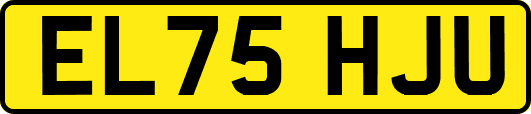 EL75HJU
