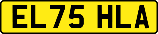 EL75HLA