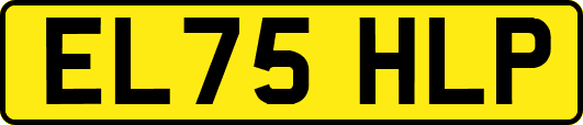 EL75HLP
