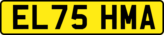 EL75HMA
