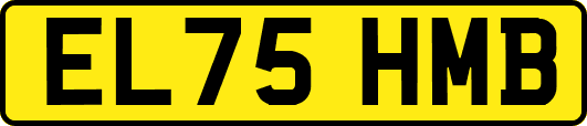 EL75HMB