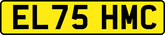 EL75HMC