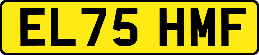EL75HMF