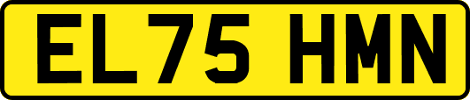 EL75HMN
