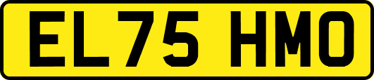 EL75HMO