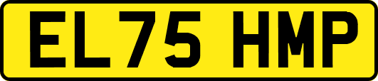 EL75HMP