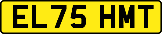 EL75HMT