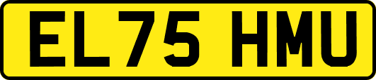 EL75HMU