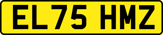 EL75HMZ