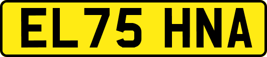 EL75HNA