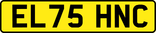 EL75HNC