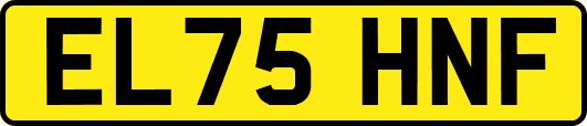 EL75HNF