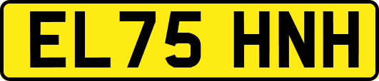EL75HNH