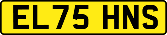 EL75HNS