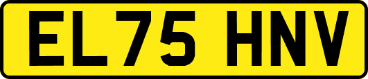 EL75HNV