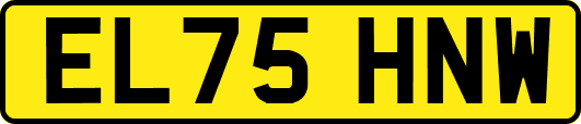EL75HNW