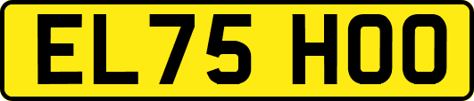 EL75HOO