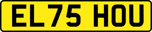 EL75HOU