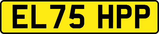 EL75HPP