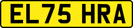 EL75HRA