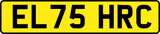 EL75HRC