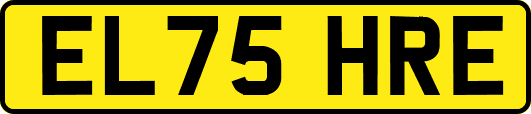 EL75HRE