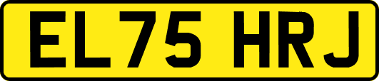 EL75HRJ