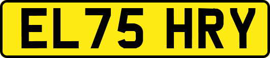 EL75HRY