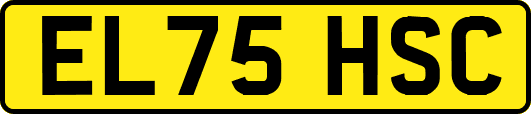 EL75HSC