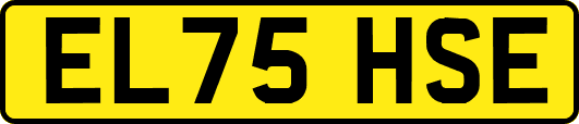 EL75HSE