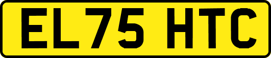 EL75HTC