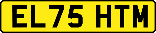 EL75HTM