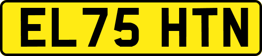 EL75HTN