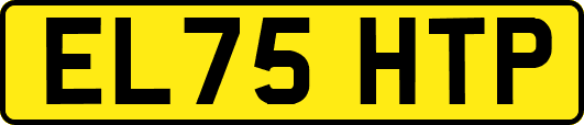 EL75HTP