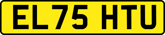 EL75HTU