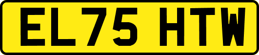 EL75HTW