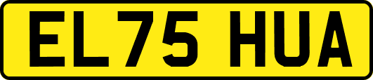 EL75HUA