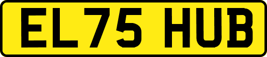 EL75HUB