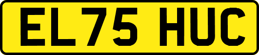 EL75HUC