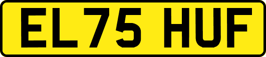 EL75HUF