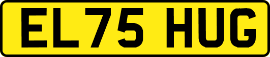 EL75HUG