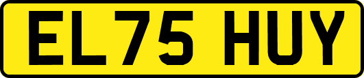 EL75HUY