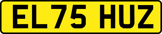 EL75HUZ