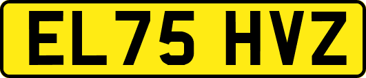 EL75HVZ