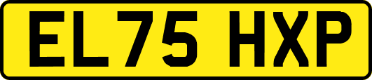 EL75HXP