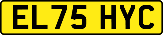 EL75HYC