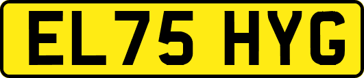 EL75HYG