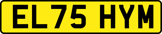 EL75HYM
