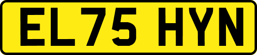 EL75HYN